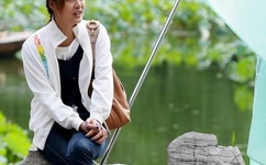 無码一区中文字幕少妇熟女